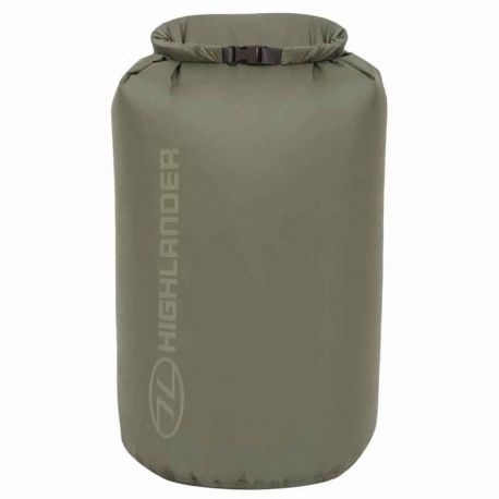 Highlander Drysack 40L