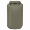 Highlander Drysack 40L