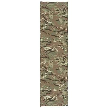 Highlander Z Sleeping Mat