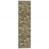 Highlander Z Sleeping Mat