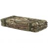 Highlander Z Sleeping Mat