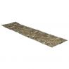 Highlander Z Sleeping Mat