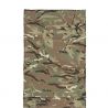 Highlander Z Sleeping Mat