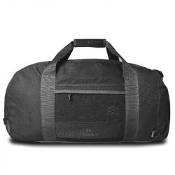 Highlander Loader Holdall 65L