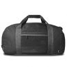 Highlander Loader Holdall 65L