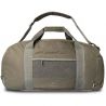 Highlander Loader Holdall 65L