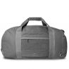 Highlander Loader Holdall 65L