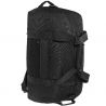 Highlander Loader Holdall 65L