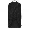Highlander Loader Holdall 65L