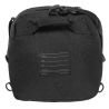 Highlander Loader Holdall 65L