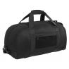 Highlander Loader Holdall 65L