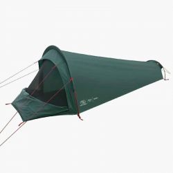 Highlander Falcon Bivi Tent