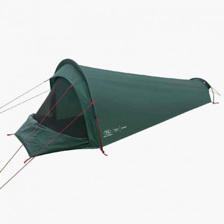 Highlander Falcon Bivi Tent