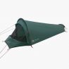 Highlander Falcon Bivi Tent