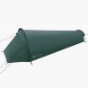 Highlander Falcon Bivi Tent