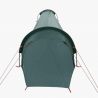 Highlander Falcon Bivi Tent