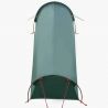 Highlander Falcon Bivi Tent