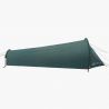 Highlander Falcon Bivi Tent