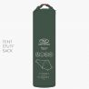 Highlander Falcon Bivi Tent