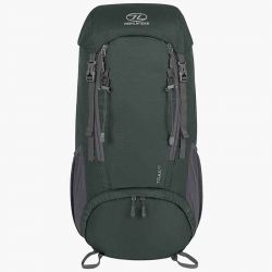 Highlander Trail Ladies 40L