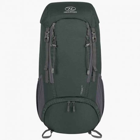 Highlander Trail Ladies 40L
