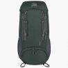 Highlander Trail Ladies 40L