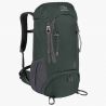 Highlander Trail Ladies 40L