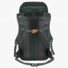 Highlander Trail Ladies 40L