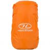 Highlander Trail Ladies 40L