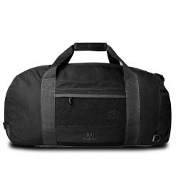Highlander Loader 100L