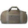 Highlander Loader 100L