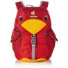Deuter Kikki (Fire Cranberry)