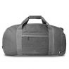 Highlander Loader 100L