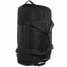 Highlander Loader 100L
