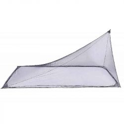 Highlander Trakker Mosquito Net