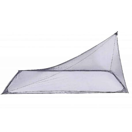 Highlander Trakker Mosquito Net