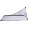 Highlander Trakker Mosquito Net