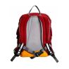 Deuter Kikki (Fire Cranberry)