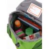 Deuter Kikki (Fire Cranberry)