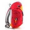 Deuter Kikki (Fire Cranberry)