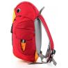 Deuter Kikki (Fire Cranberry)
