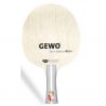 Gewo Zoom Balance ALL, Neoflexx 48.0 + 45.0, ST
