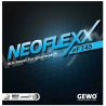 Gewo Zoom Balance ALL, Neoflexx 48.0 + 45.0, ST