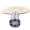 Gewo Force ARC OFF+, Nexxus EL Pro 48+Neoflexx eFT 45 FL