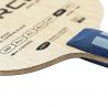 Gewo Force ARC OFF+, Nexxus EL Pro 48+Neoflexx eFT 45 FL