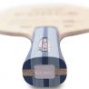 Gewo Force ARC OFF, Inventus XT Pro 52.5 + 50.0, FL