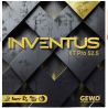 Gewo Force ARC OFF, Inventus XT Pro 52.5 + 50.0, FL