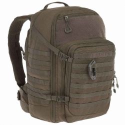 Highlander Harrier 35L