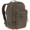 Highlander Harrier 35L