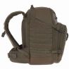 Highlander Harrier 35L